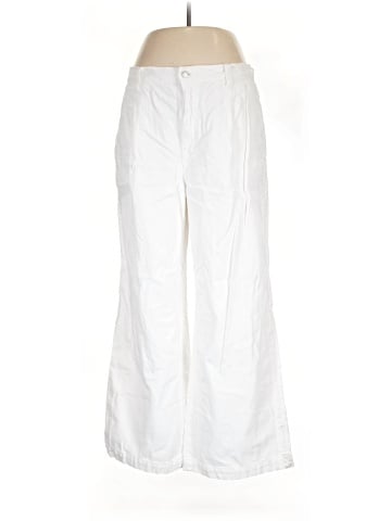 Madewell Casual Pants (view 1)