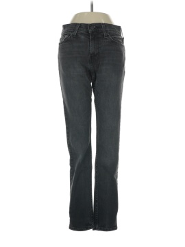 Hollister Jeans (view 1)