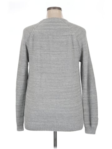 J. McLaughlin Pullover Sweater (view 2)