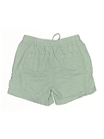 Briggs Athletic Shorts (view 2)