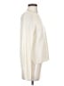Margaret O'Leary Ivory Pullover Sweater Size 6 (estimated) - photo 4