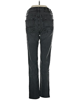 Hollister Jeans (view 2)
