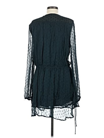 Free People Cocktail Dress (view 2)