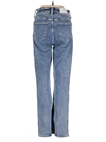 Pistola Jeans (view 2)