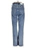 Pistola Hearts Blue Jeans Size 25 waist - photo 2