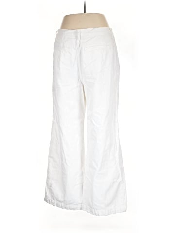 Madewell Casual Pants (view 2)