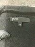 Gibson Black Cardigan Size M - photo 7