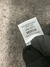 Gibson Black Cardigan Size M - photo 8