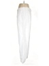 Madewell 100% Cotton White Casual Pants Size 32 waist - photo 5