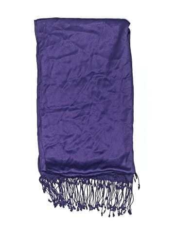 Jones New York Scarf (view 2)