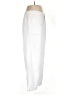 Madewell 100% Cotton White Casual Pants Size 32 waist - photo 4