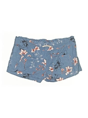 Roxy Shorts (view 2)