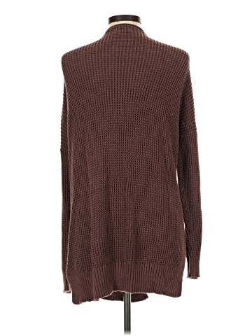 Universal Thread Cardigan (view 2)