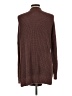 Universal Thread Brown Cardigan Size L - photo 2