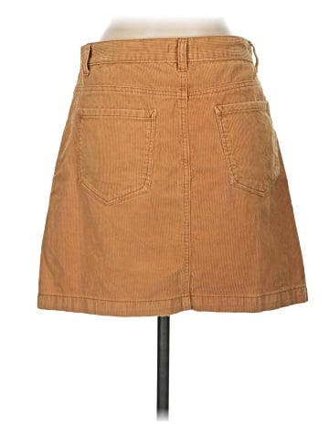 Kensie Casual Skirt (view 2)