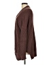 Universal Thread Brown Cardigan Size L - photo 5