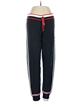 Tommy Hilfiger Track Pants