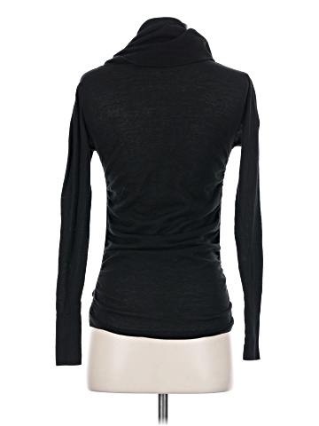Moda International Long Sleeve Top (view 2)