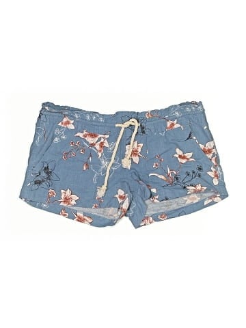Roxy Shorts (view 1)