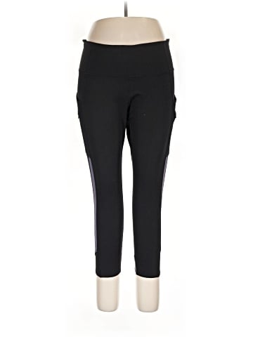 Athleta Active Pants (view 1)