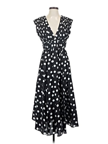 J.Crew Casual Dress (view 1)