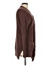 Universal Thread Brown Cardigan Size L - photo 4