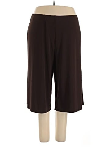 Briggs New York Casual Pants (view 1)