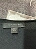 Ann Taylor Black Pullover Sweater Size XXL - photo 7