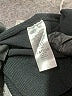 Ann Taylor Black Pullover Sweater Size XXL - photo 8