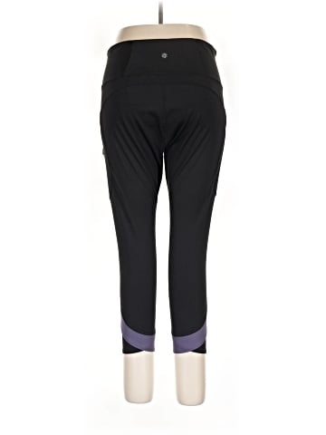 Athleta Active Pants (view 2)