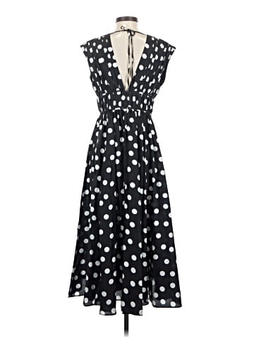 J.Crew Casual Dress (view 2)