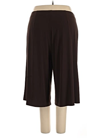 Briggs New York Casual Pants (view 2)