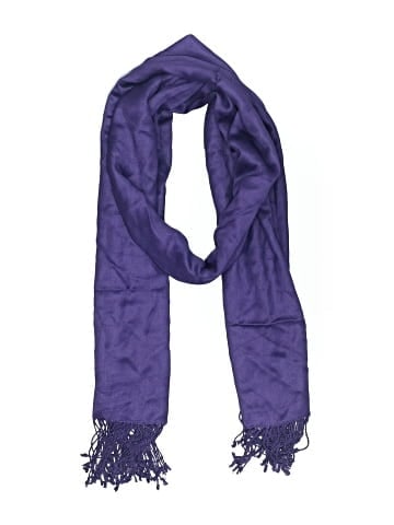 Jones New York Scarf (view 1)