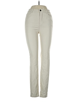 Calzedonia Casual Pants