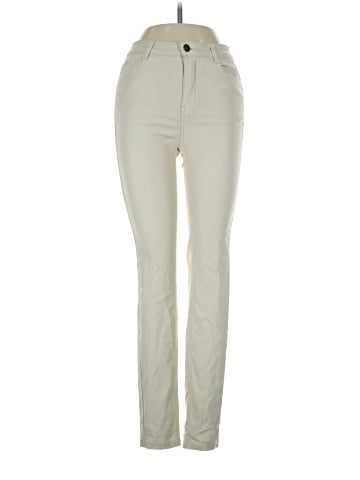 Calzedonia Casual Pants (view 1)