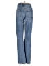 Reformation Jeans Blue Jeans Size 25 waist - photo 2