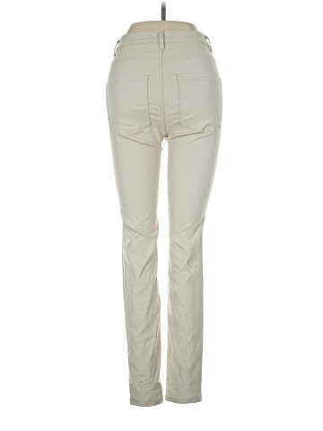 Calzedonia Casual Pants (view 2)