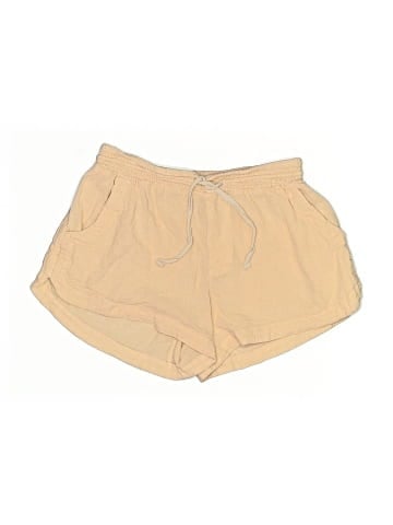 Rip Curl Shorts (view 1)