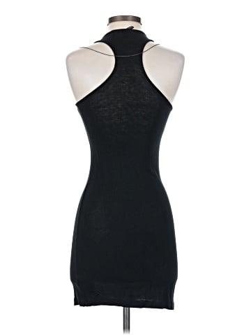 Buffalo by David Bitton Cocktail Dress (view 2)