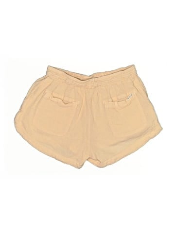 Rip Curl Shorts (view 2)