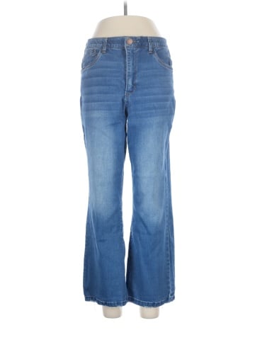 Wit & Wisdom Jeans (view 1)