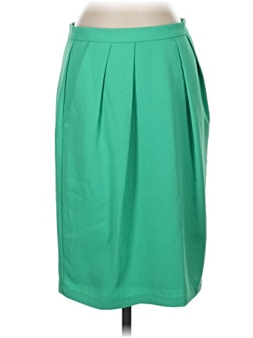 Nanette Lepore Formal Skirt (view 1)