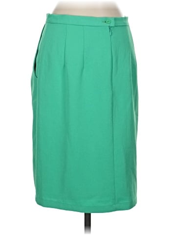 Nanette Lepore Formal Skirt (view 2)