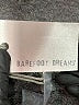 Barefoot Dreams Gray Pullover Sweater Size S (tall) - photo 9