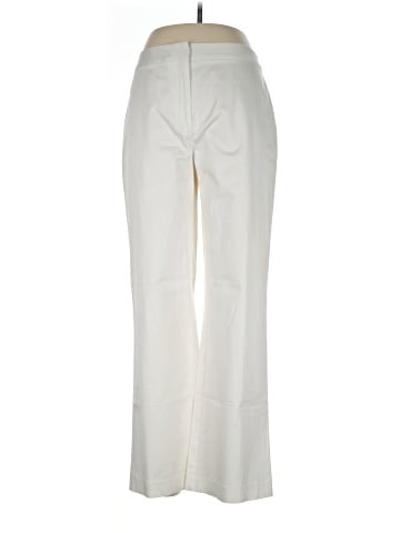 Lafayette 148 New York Dress Pants (view 1)