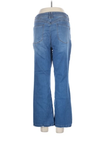 Wit & Wisdom Jeans (view 2)