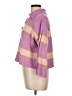 Wild Fable Pink Pullover Sweater Size L - photo 5