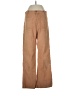 DÔEN 100% Cotton Brown Khakis Size 27 waist - photo 1