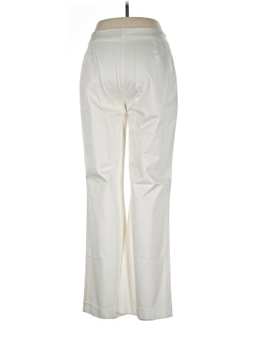 Lafayette 148 New York Dress Pants (view 2)