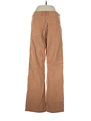 DÔEN Khakis (view 2)